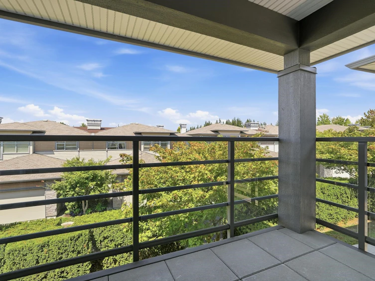 39-2603 162 Street, Surrey, BC, V3Z 2L4 - 6