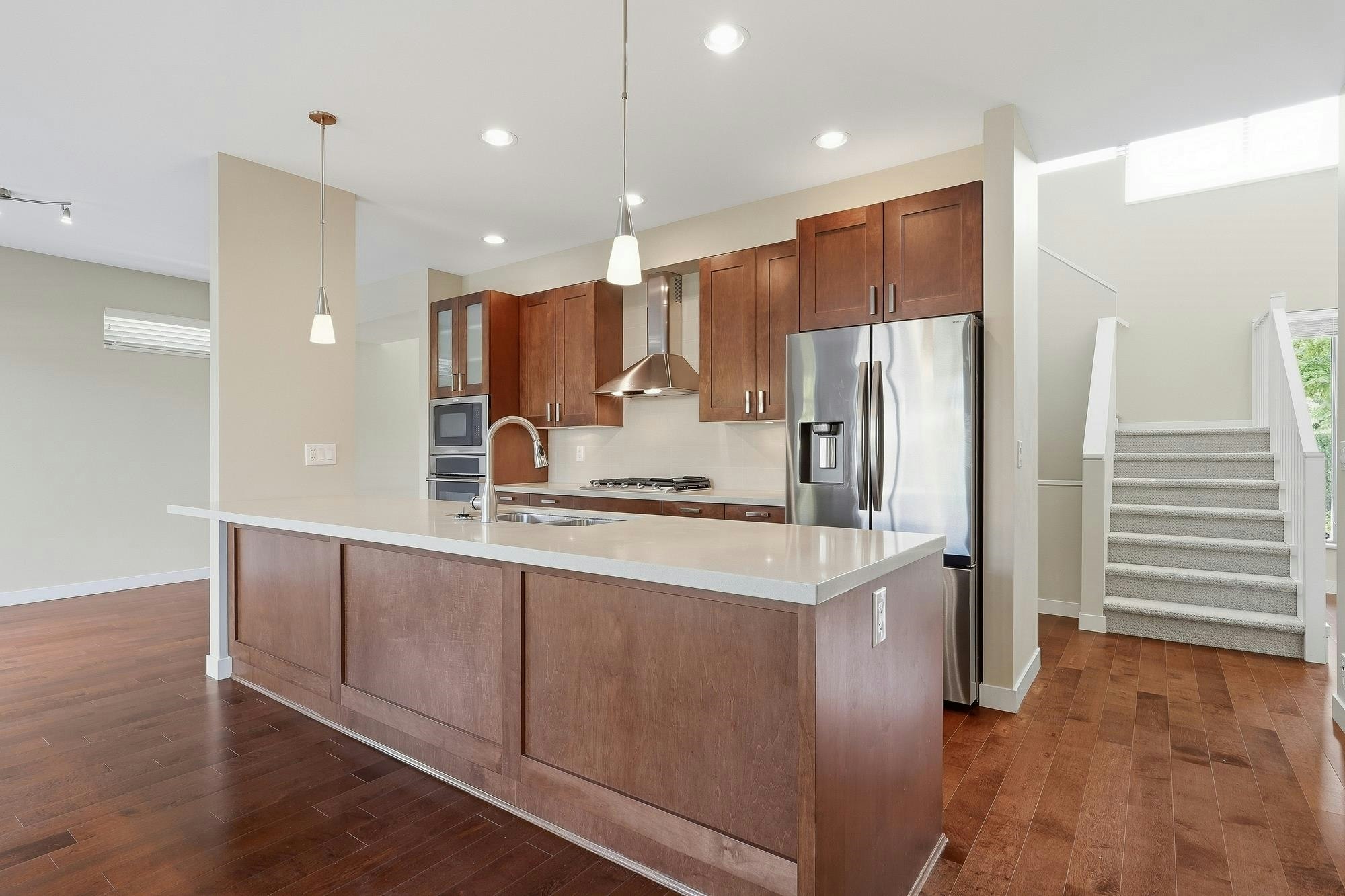39-2603 162 Street, Surrey, BC, V3Z 2L4 - 12