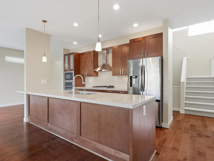 39-2603 162 Street, Surrey, BC, V3Z 2L4 - 12