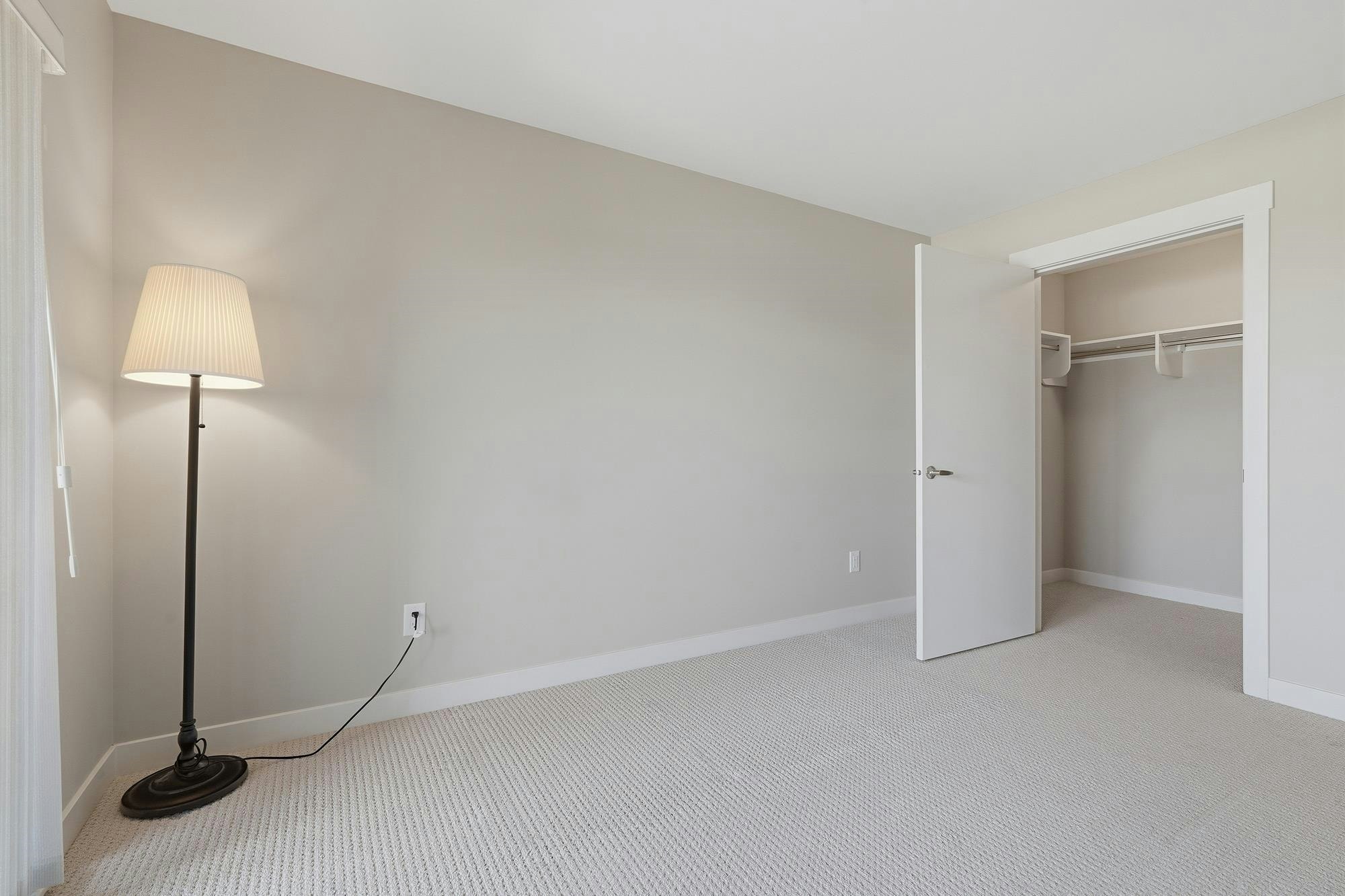 39-2603 162 Street, Surrey, BC, V3Z 2L4 - 27
