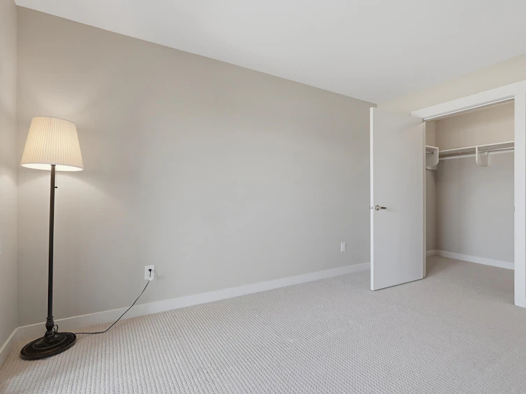 39-2603 162 Street, Surrey, BC, V3Z 2L4 - 27