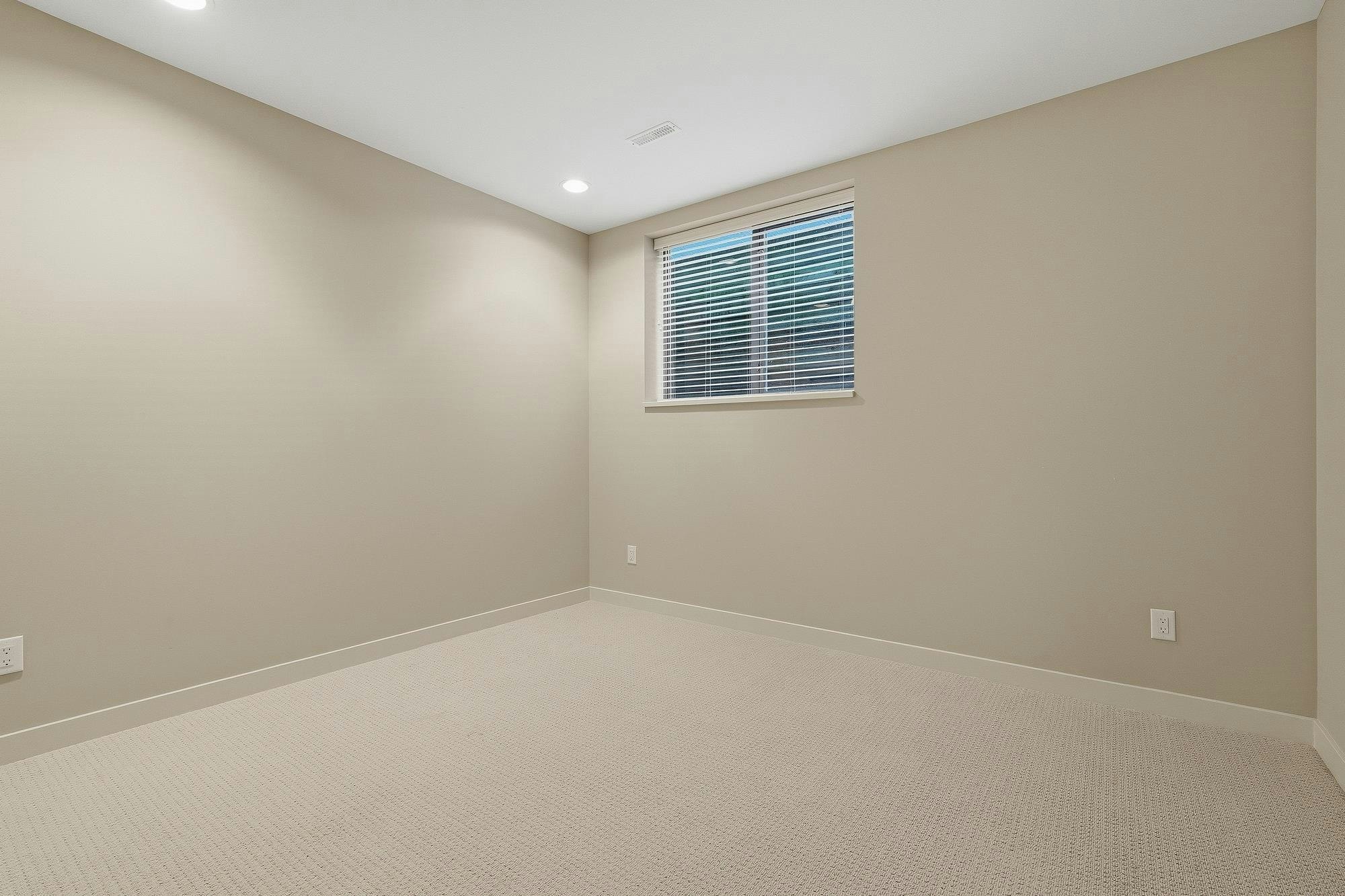 39-2603 162 Street, Surrey, BC, V3Z 2L4 - 36