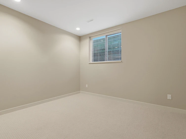 39-2603 162 Street, Surrey, BC, V3Z 2L4 - 36