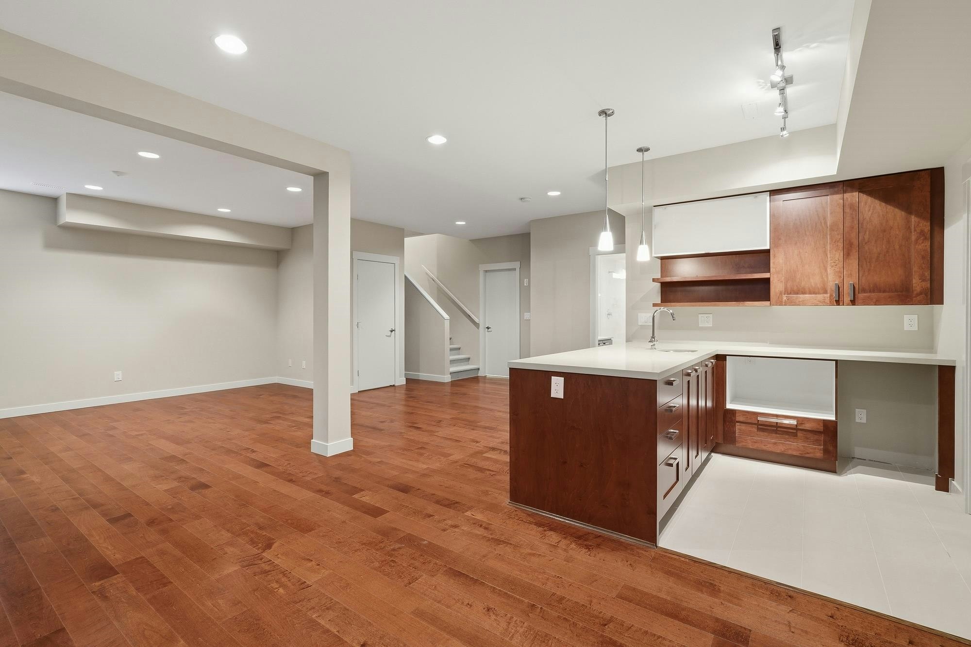 39-2603 162 Street, Surrey, BC, V3Z 2L4 - 35