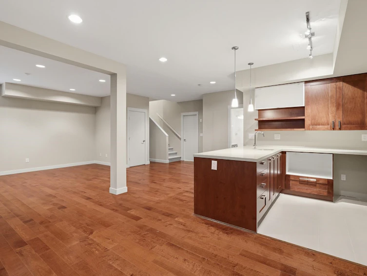 39-2603 162 Street, Surrey, BC, V3Z 2L4 - 35