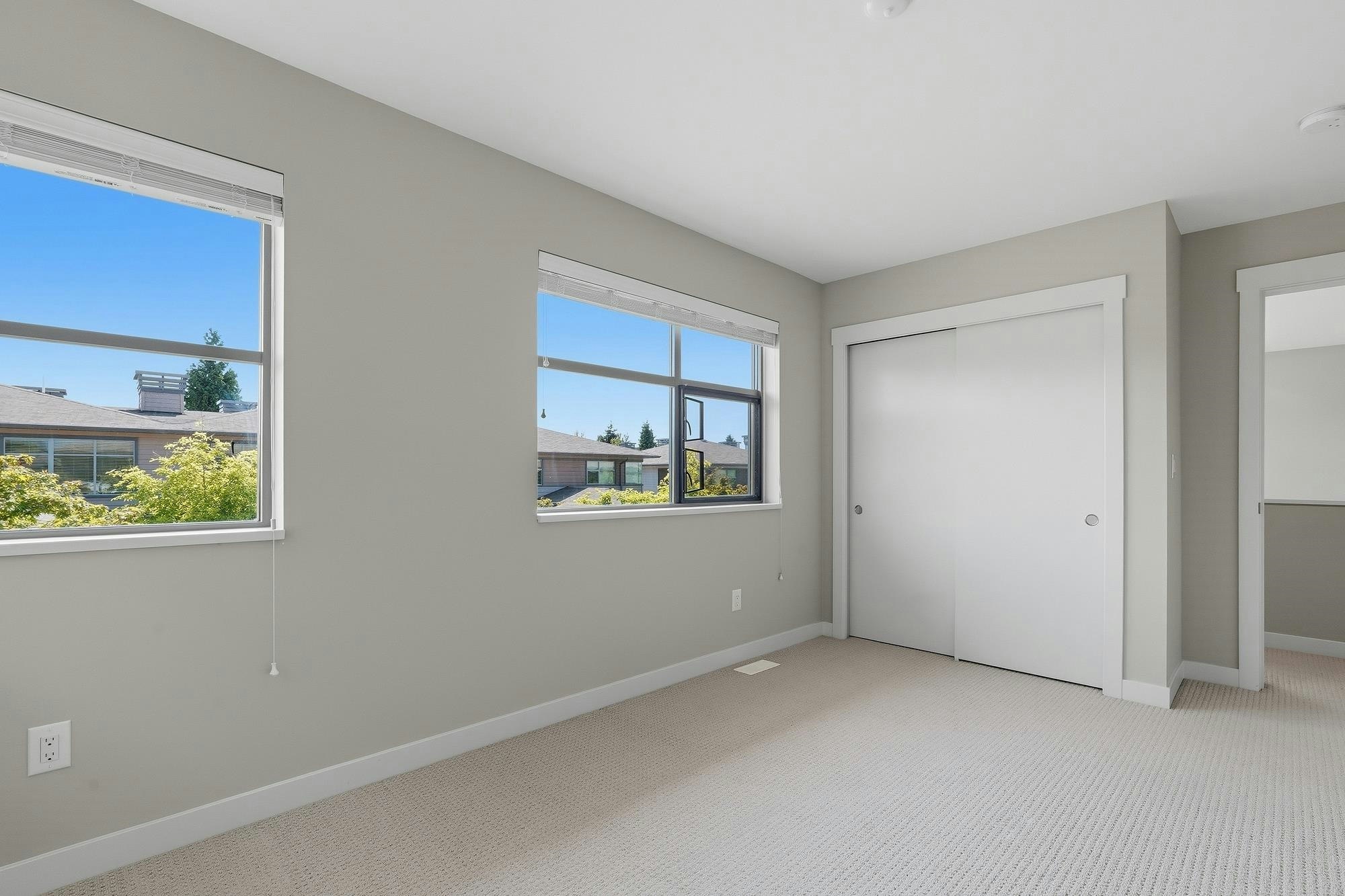 39-2603 162 Street, Surrey, BC, V3Z 2L4 - 31