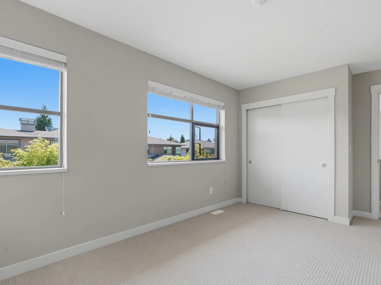 39-2603 162 Street, Surrey, BC, V3Z 2L4 - 31