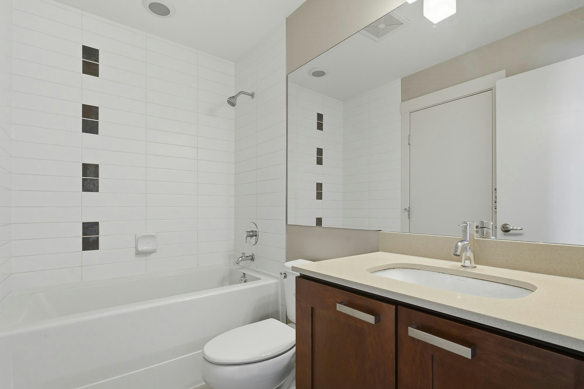 39-2603 162 Street, Surrey, BC, V3Z 2L4 - 29