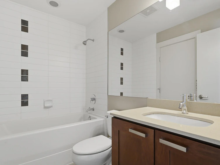 39-2603 162 Street, Surrey, BC, V3Z 2L4 - 29