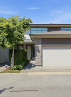 39 2603 162nd Street