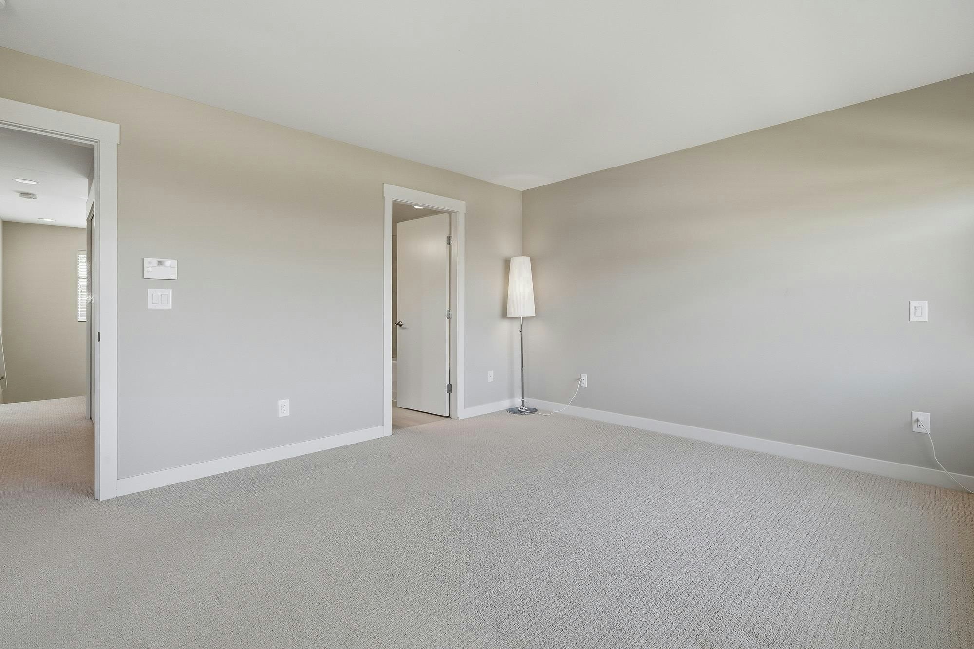 39-2603 162 Street, Surrey, BC, V3Z 2L4 - 21