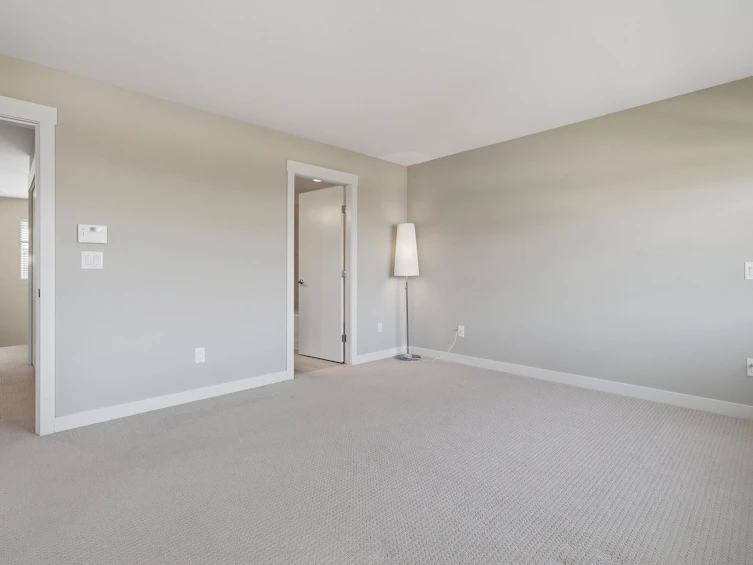 39-2603 162 Street, Surrey, BC, V3Z 2L4 - 21