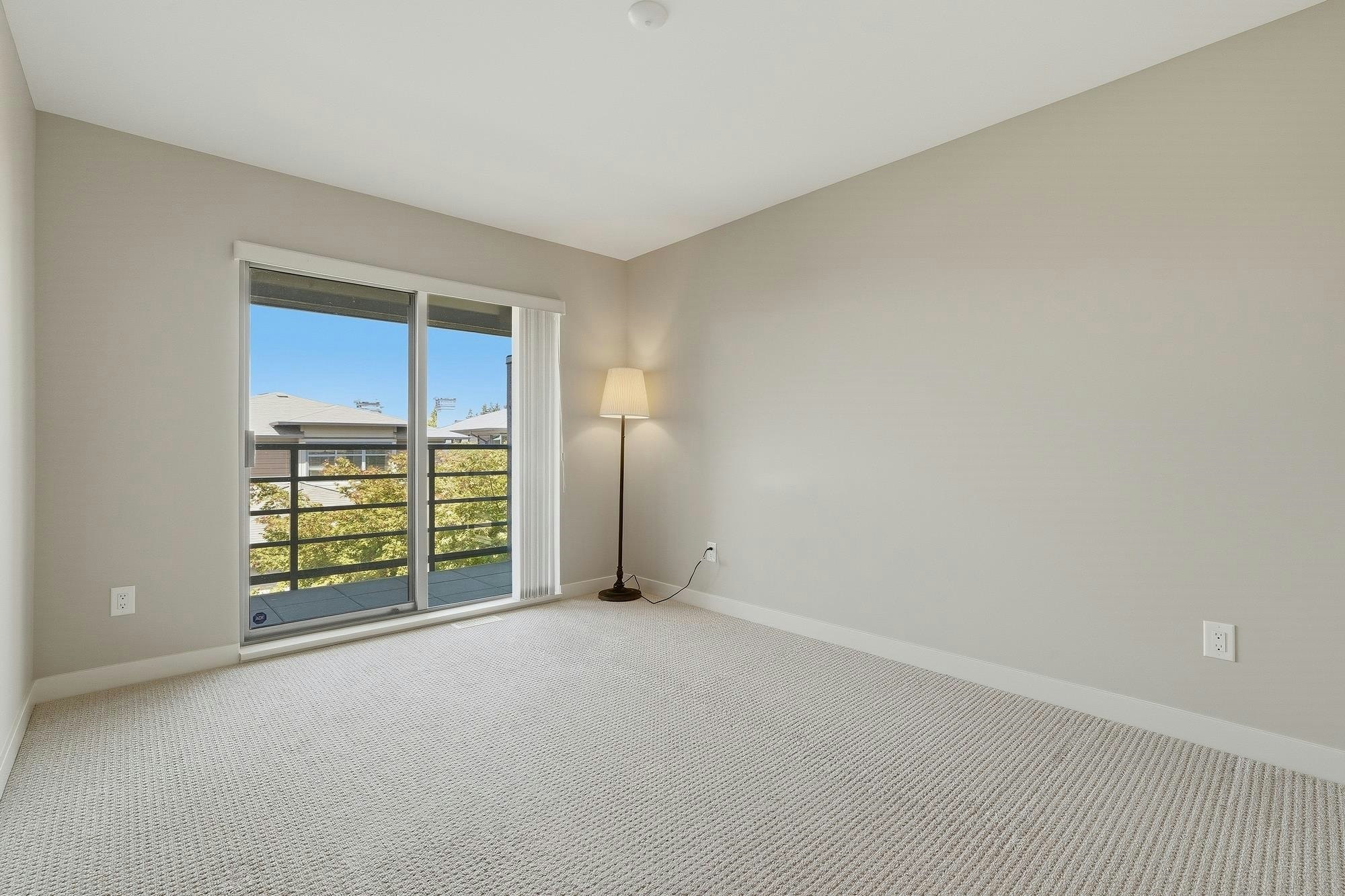 39-2603 162 Street, Surrey, BC, V3Z 2L4 - 25