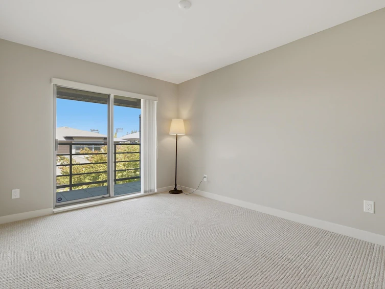 39-2603 162 Street, Surrey, BC, V3Z 2L4 - 25