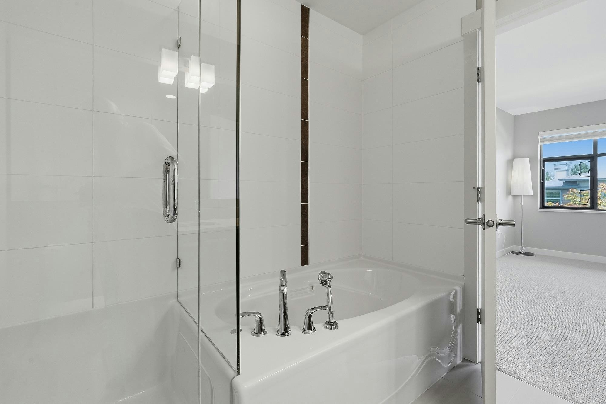 39-2603 162 Street, Surrey, BC, V3Z 2L4 - 24