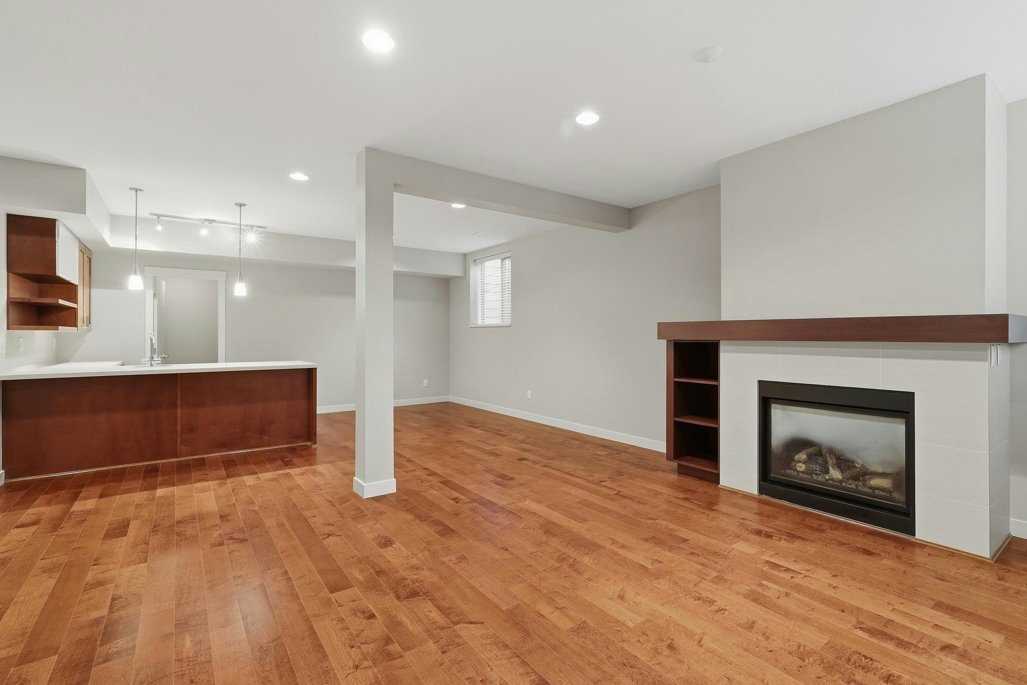 39-2603 162 Street, Surrey, BC, V3Z 2L4 - 32