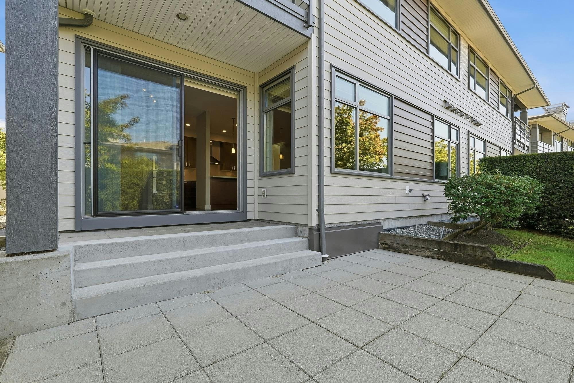 39-2603 162 Street - 4