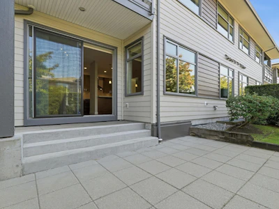 39-2603 162 Street - 4