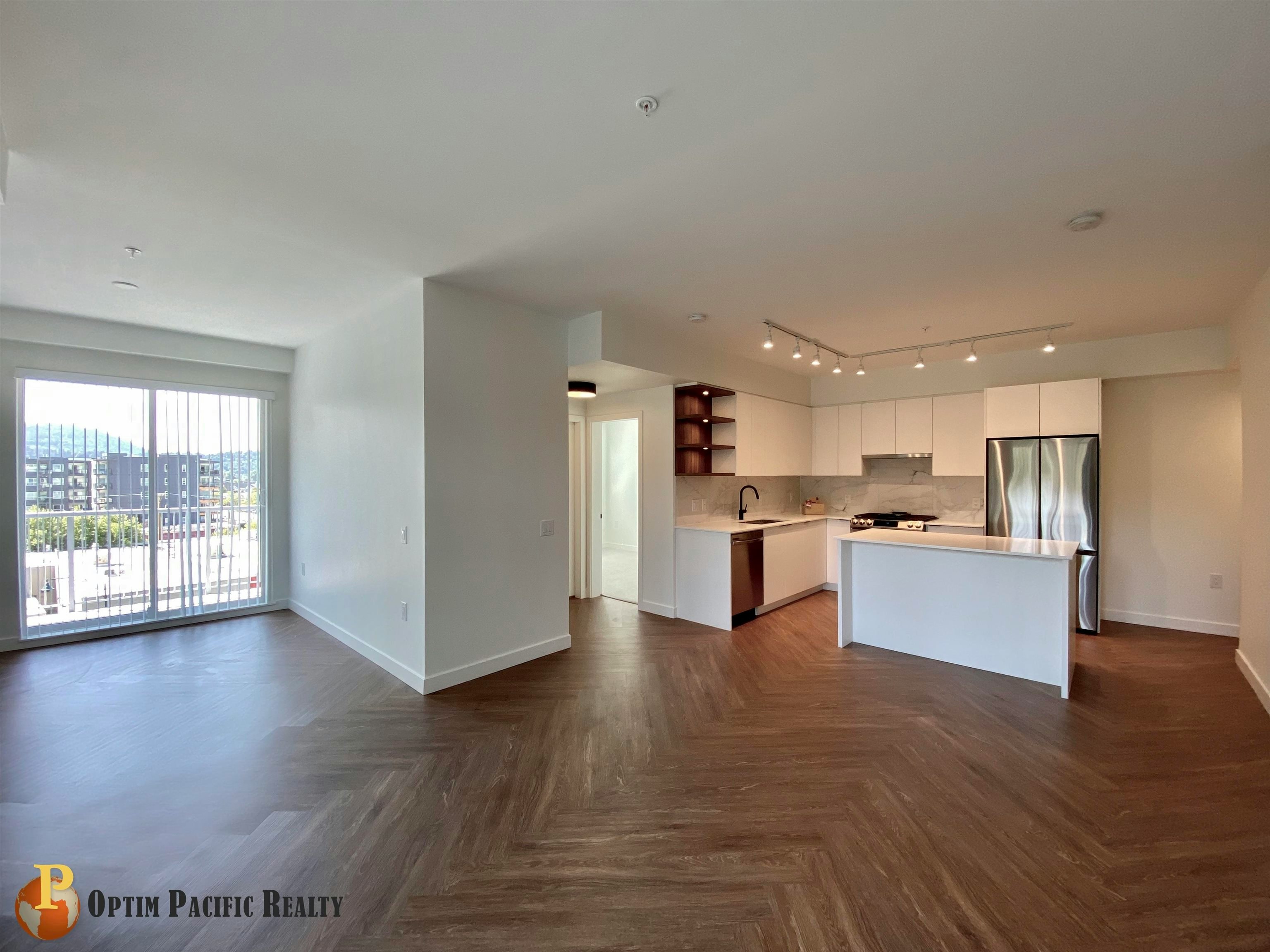 5XX-3229 St. Johns Street, Port Moody, BC, V3H 0M4 - 3