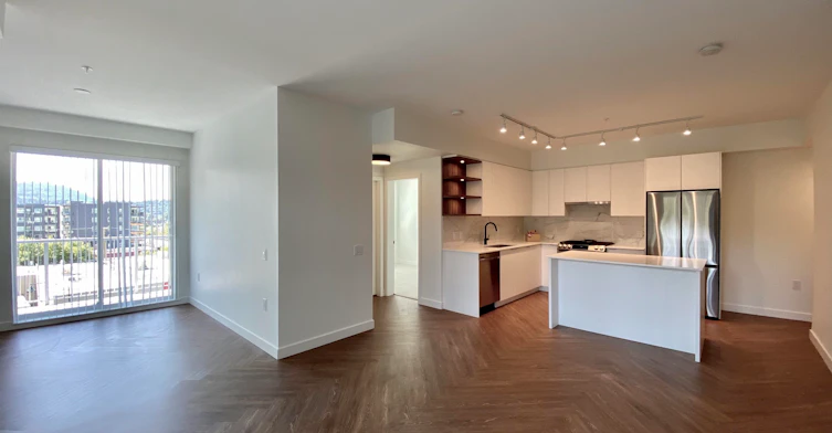 5XX-3229 St. Johns Street, Port Moody, BC, V3H 0M4 - 3