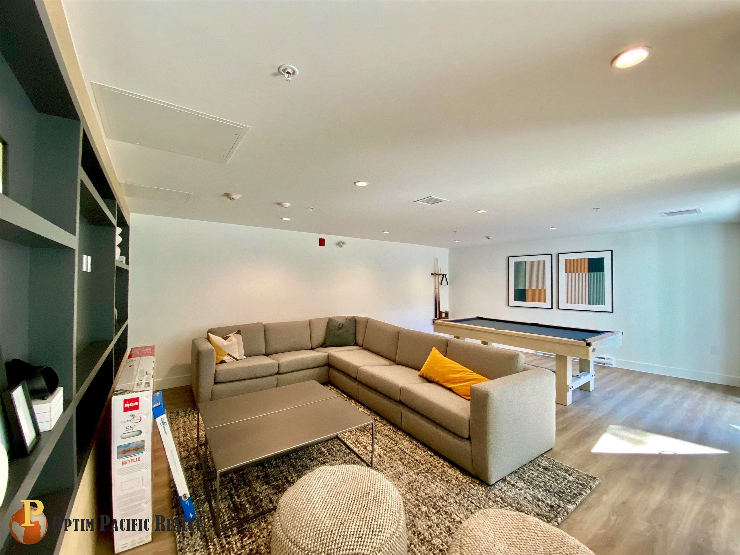 5XX-3229 St. Johns Street, Port Moody, BC, V3H 0M4 - 15