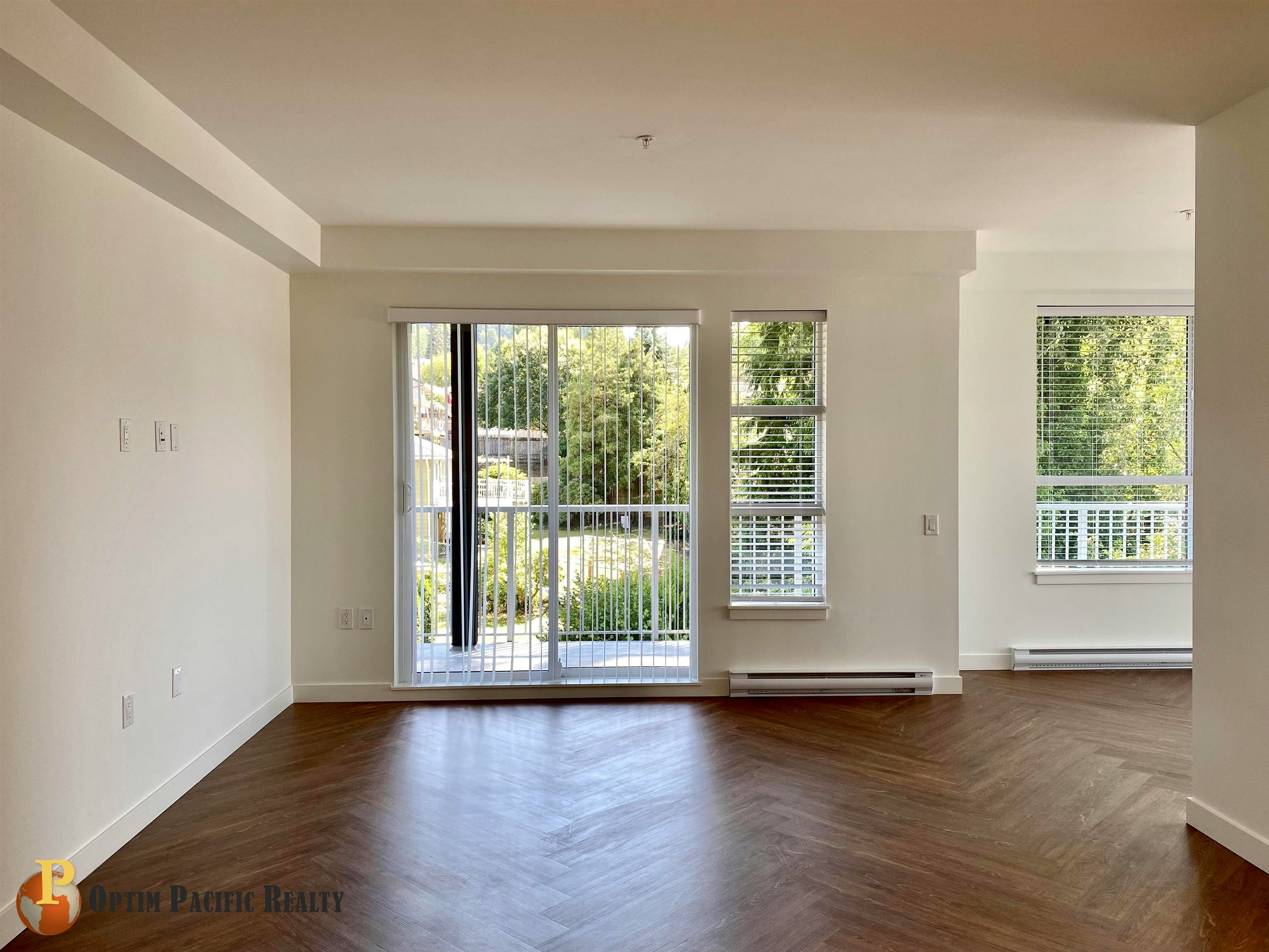 5XX-3229 St. Johns Street, Port Moody, BC, V3H 0M4 - 4