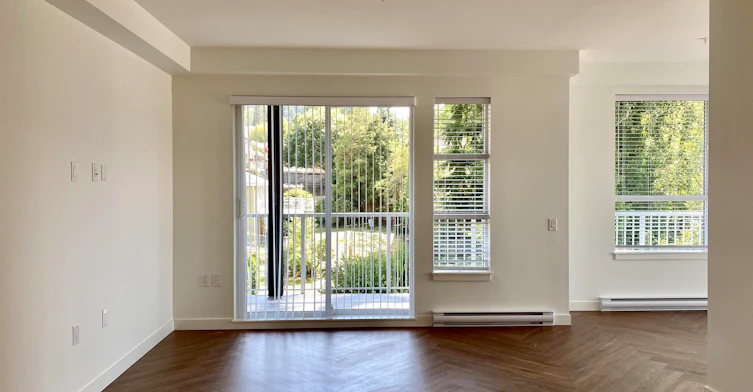 5XX-3229 St. Johns Street, Port Moody, BC, V3H 0M4 - 4