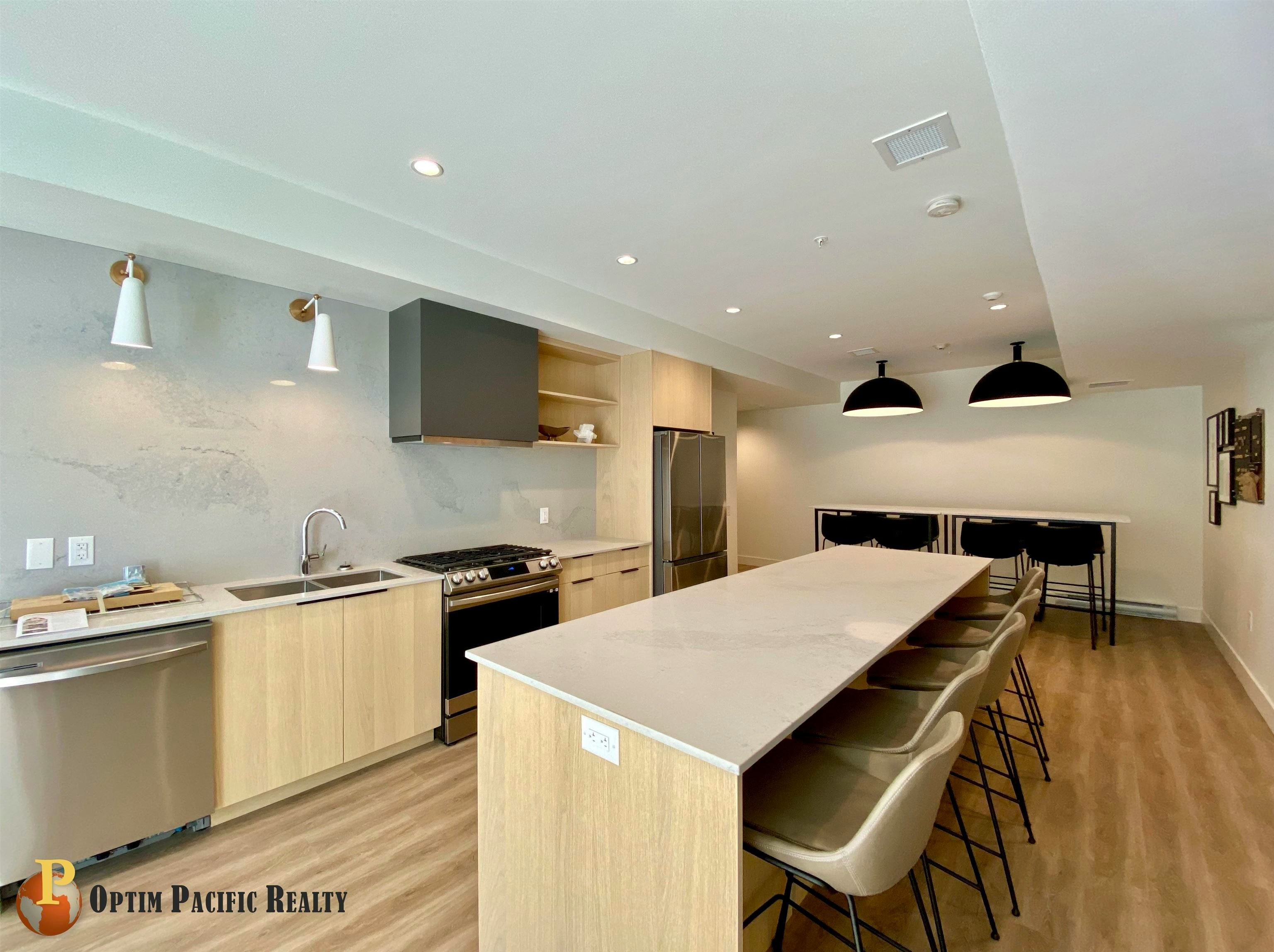 5XX-3229 St. Johns Street, Port Moody, BC, V3H 0M4 - 14