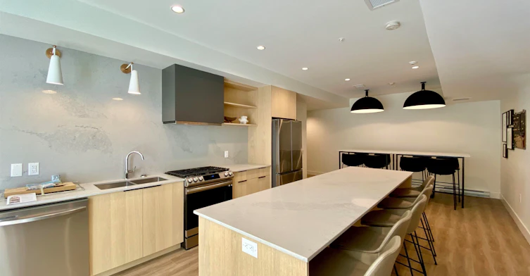 5XX-3229 St. Johns Street, Port Moody, BC, V3H 0M4 - 14