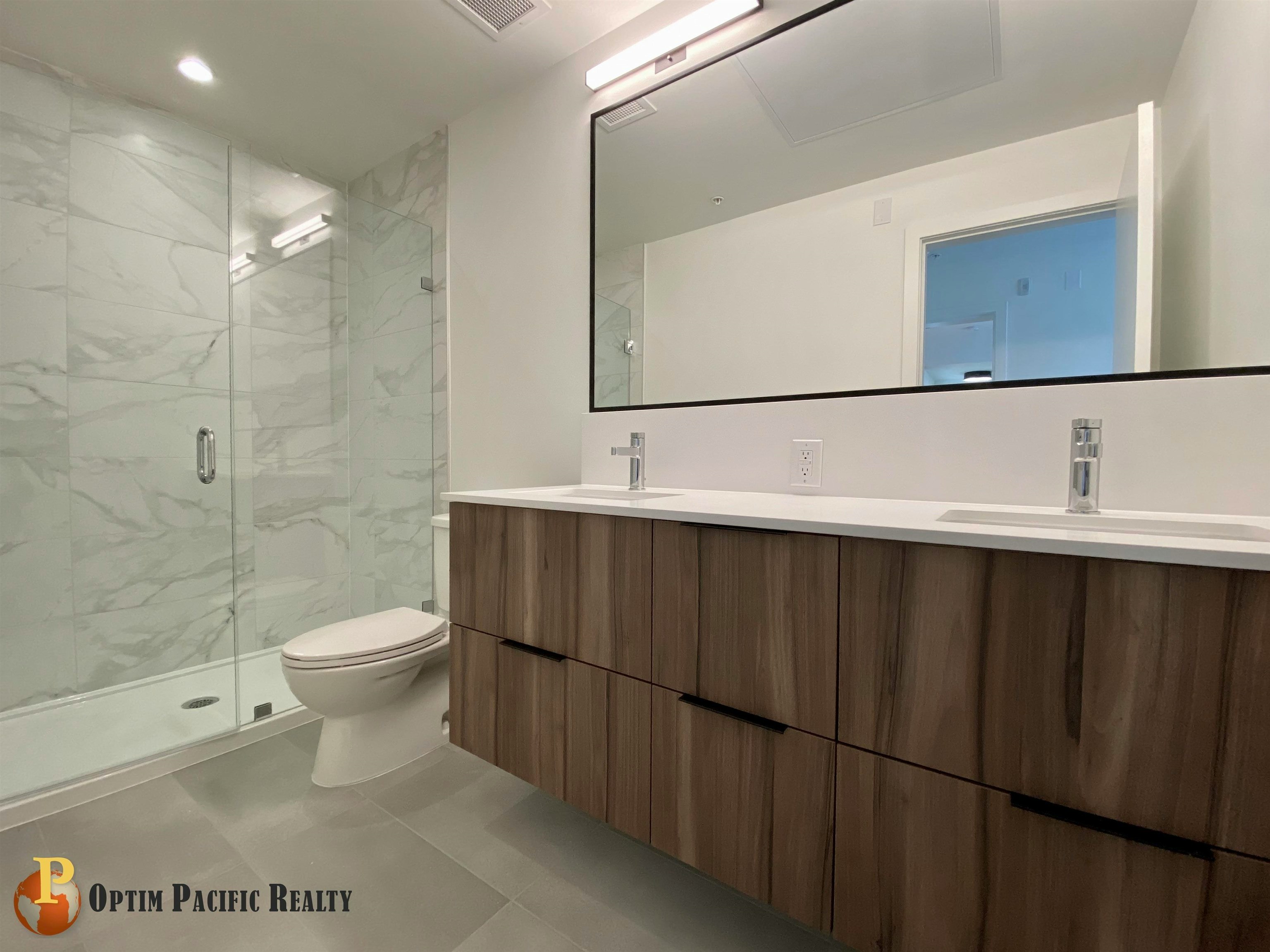 5XX-3229 St. Johns Street, Port Moody, BC, V3H 0M4 - 8