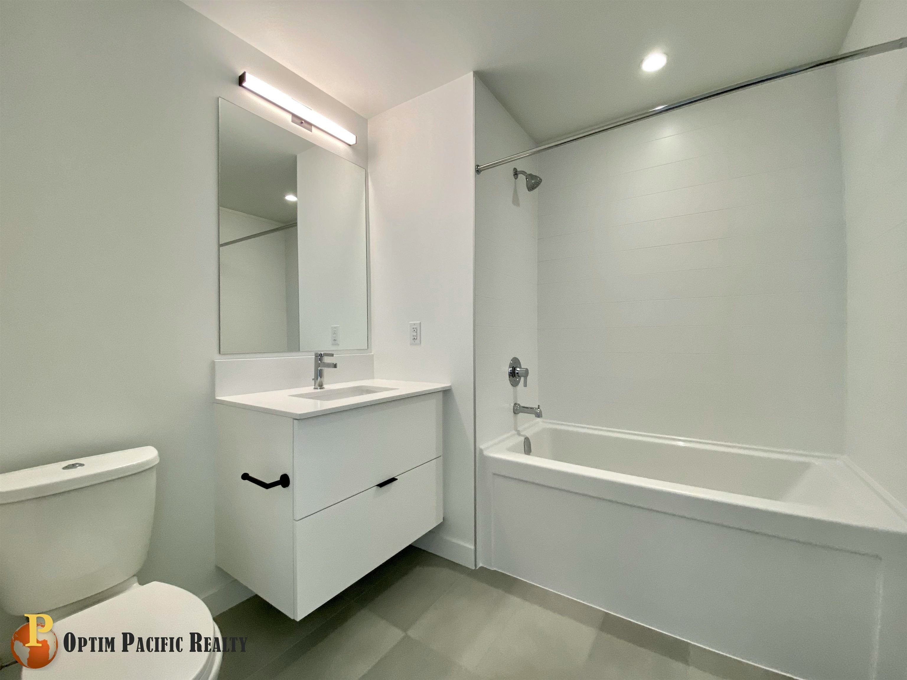 5XX-3229 St. Johns Street, Port Moody, BC, V3H 0M4 - 9
