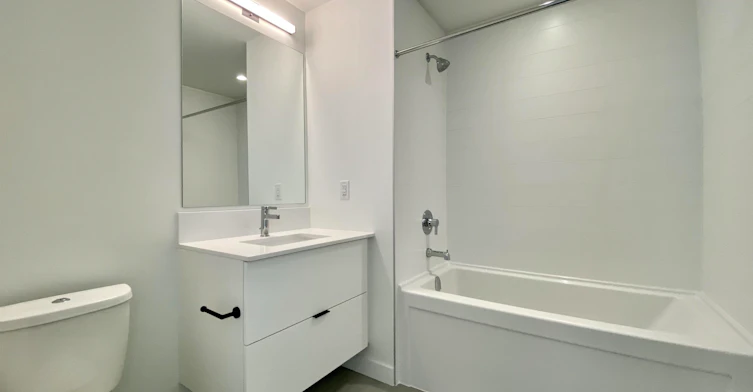 5XX-3229 St. Johns Street, Port Moody, BC, V3H 0M4 - 9