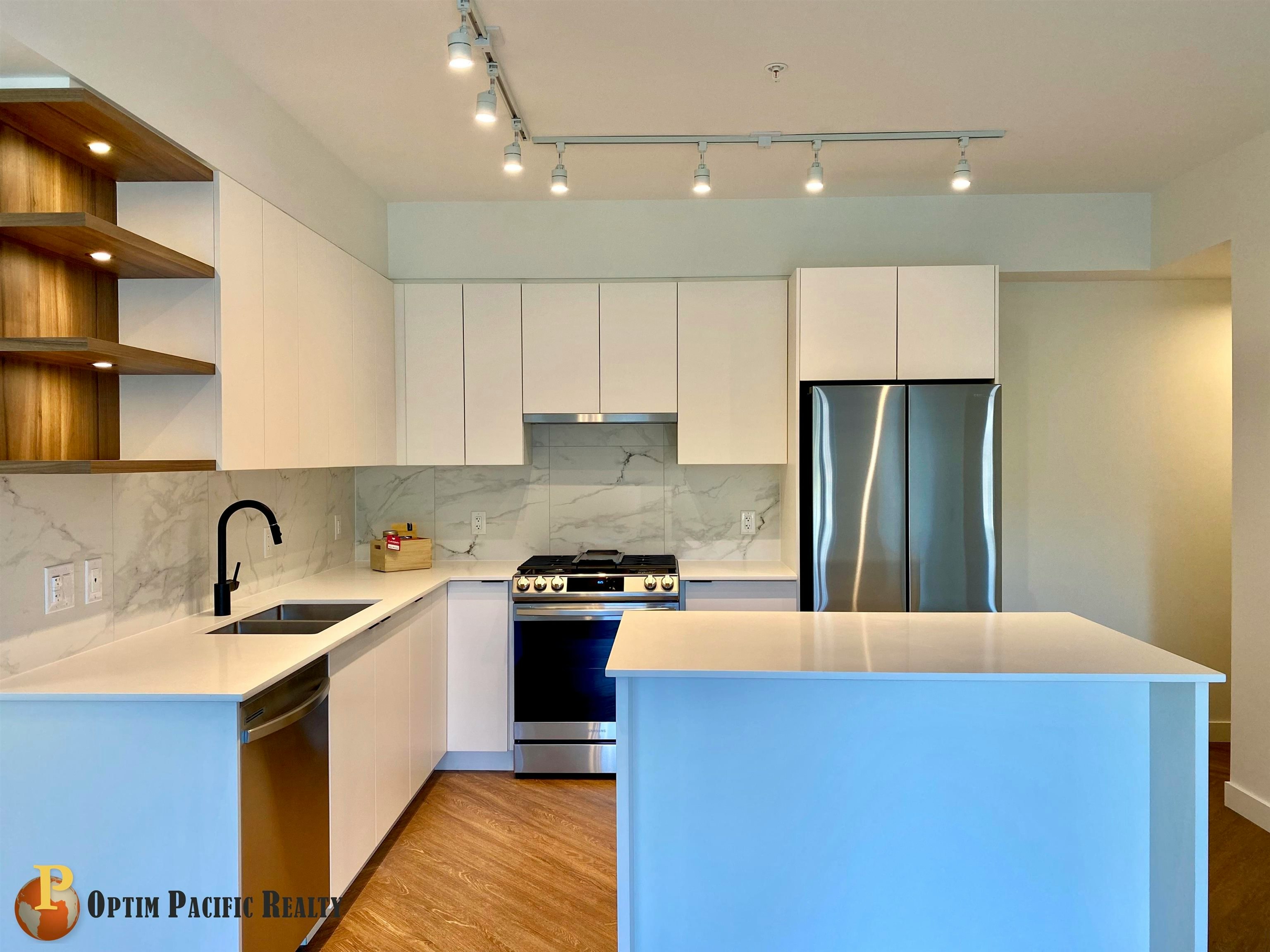 5XX-3229 St. Johns Street, Port Moody, BC, V3H 0M4