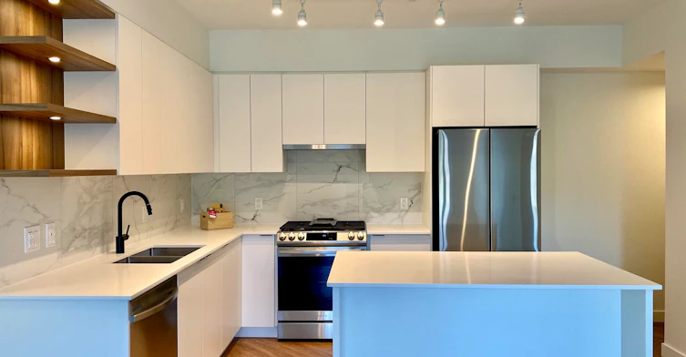 5XX-3229 St. Johns Street, Port Moody, BC, V3H 0M4