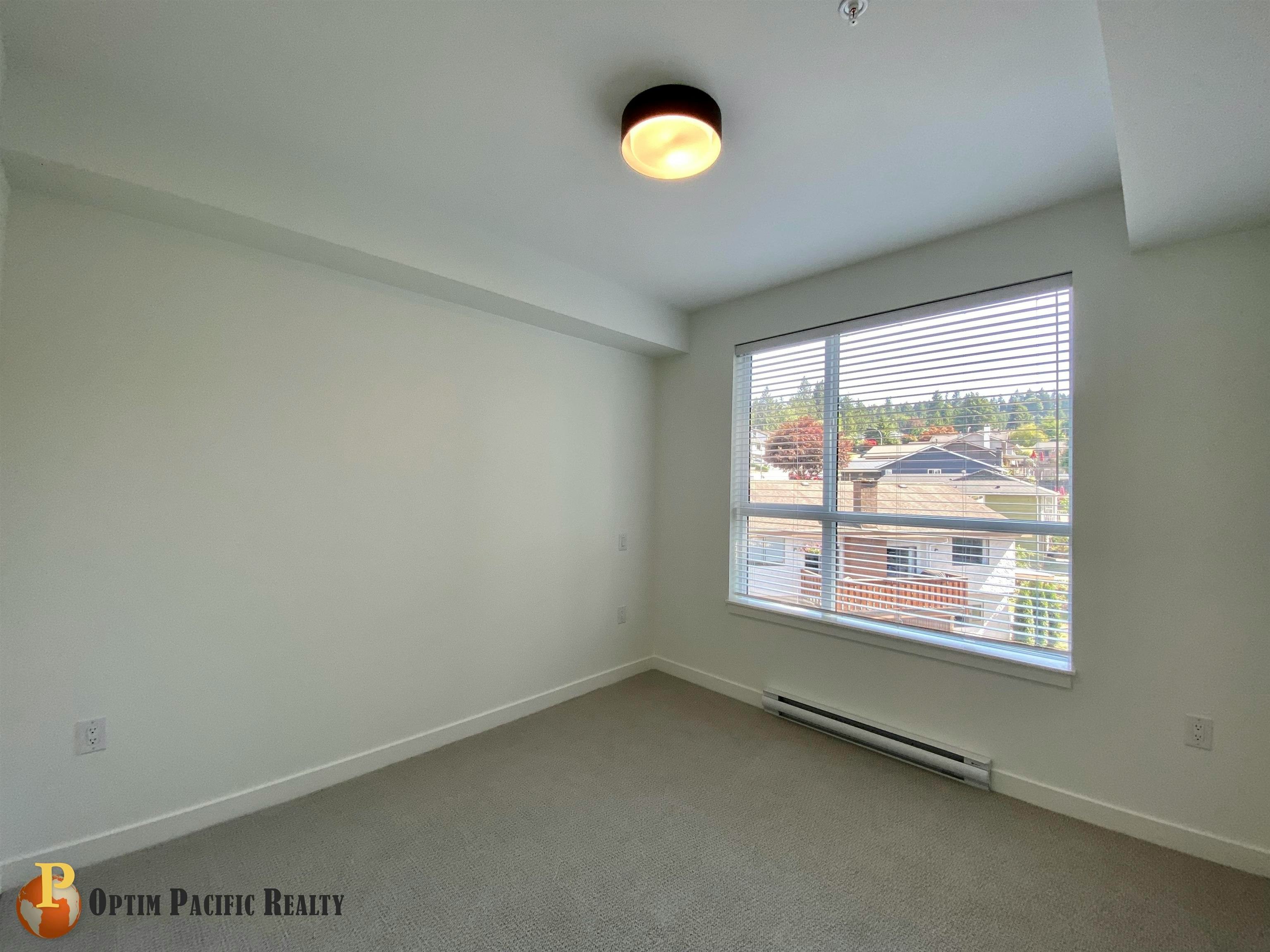 5XX-3229 St. Johns Street, Port Moody, BC, V3H 0M4 - 6