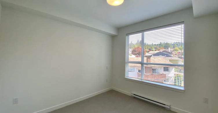 5XX-3229 St. Johns Street, Port Moody, BC, V3H 0M4 - 6