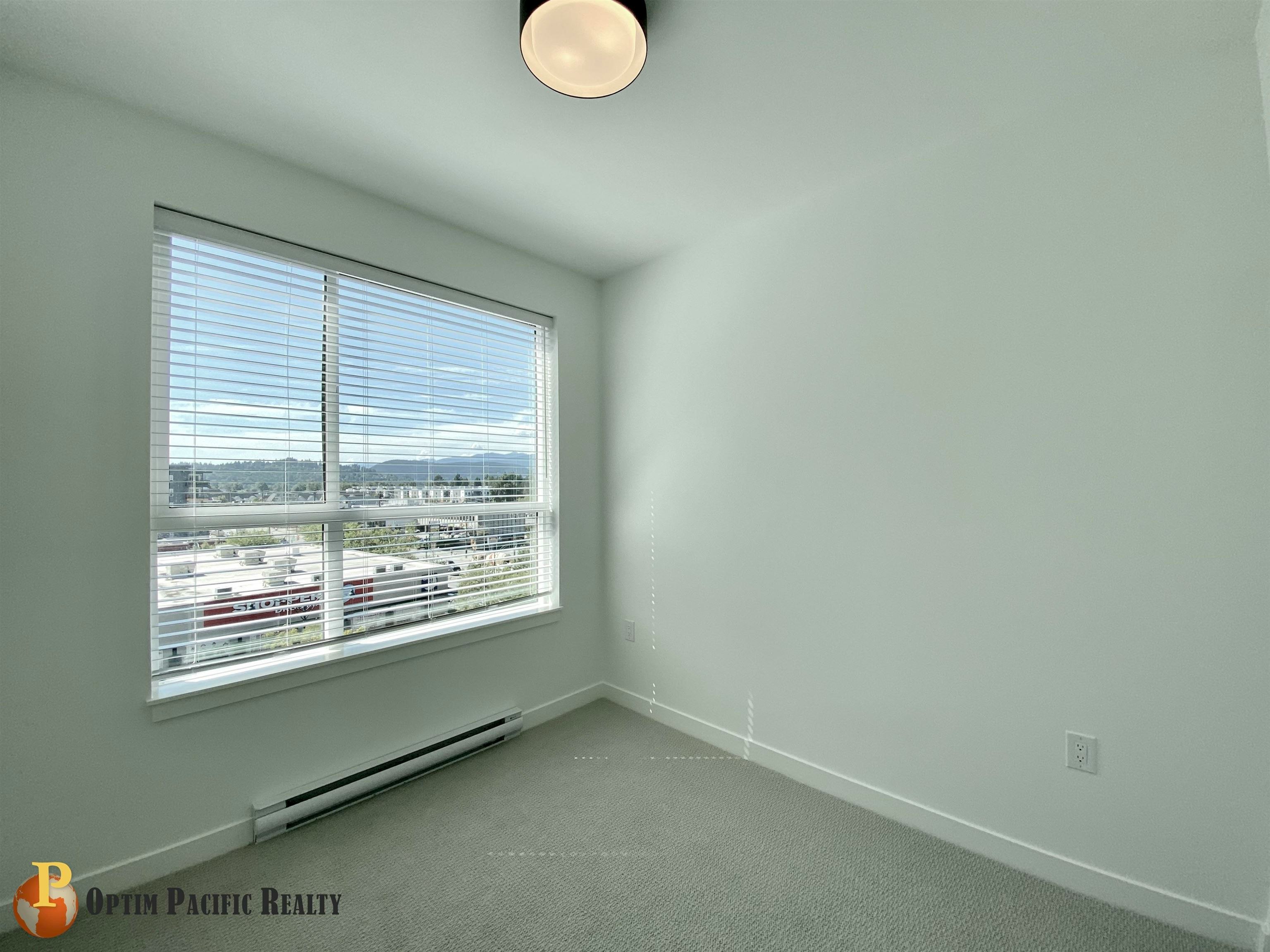 5XX-3229 St. Johns Street, Port Moody, BC, V3H 0M4 - 7