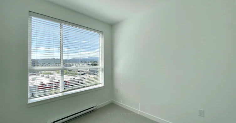 5XX-3229 St. Johns Street, Port Moody, BC, V3H 0M4 - 7