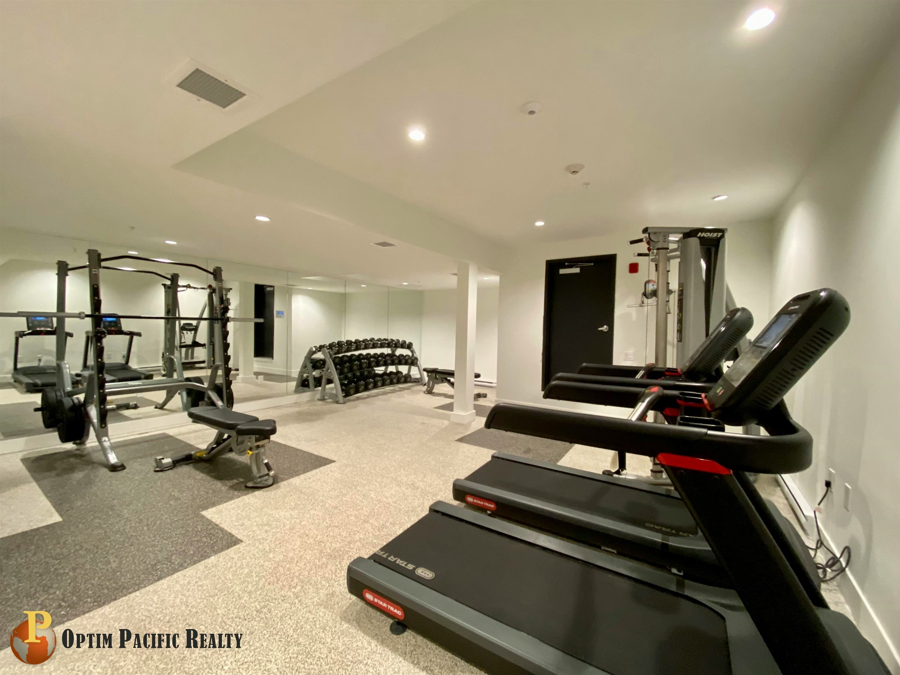 5XX-3229 St. Johns Street, Port Moody, BC, V3H 0M4 - 12