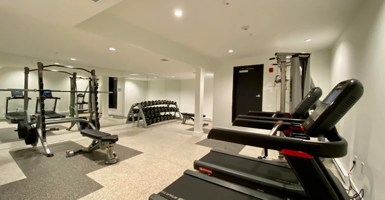 5XX-3229 St. Johns Street, Port Moody, BC, V3H 0M4 - 12