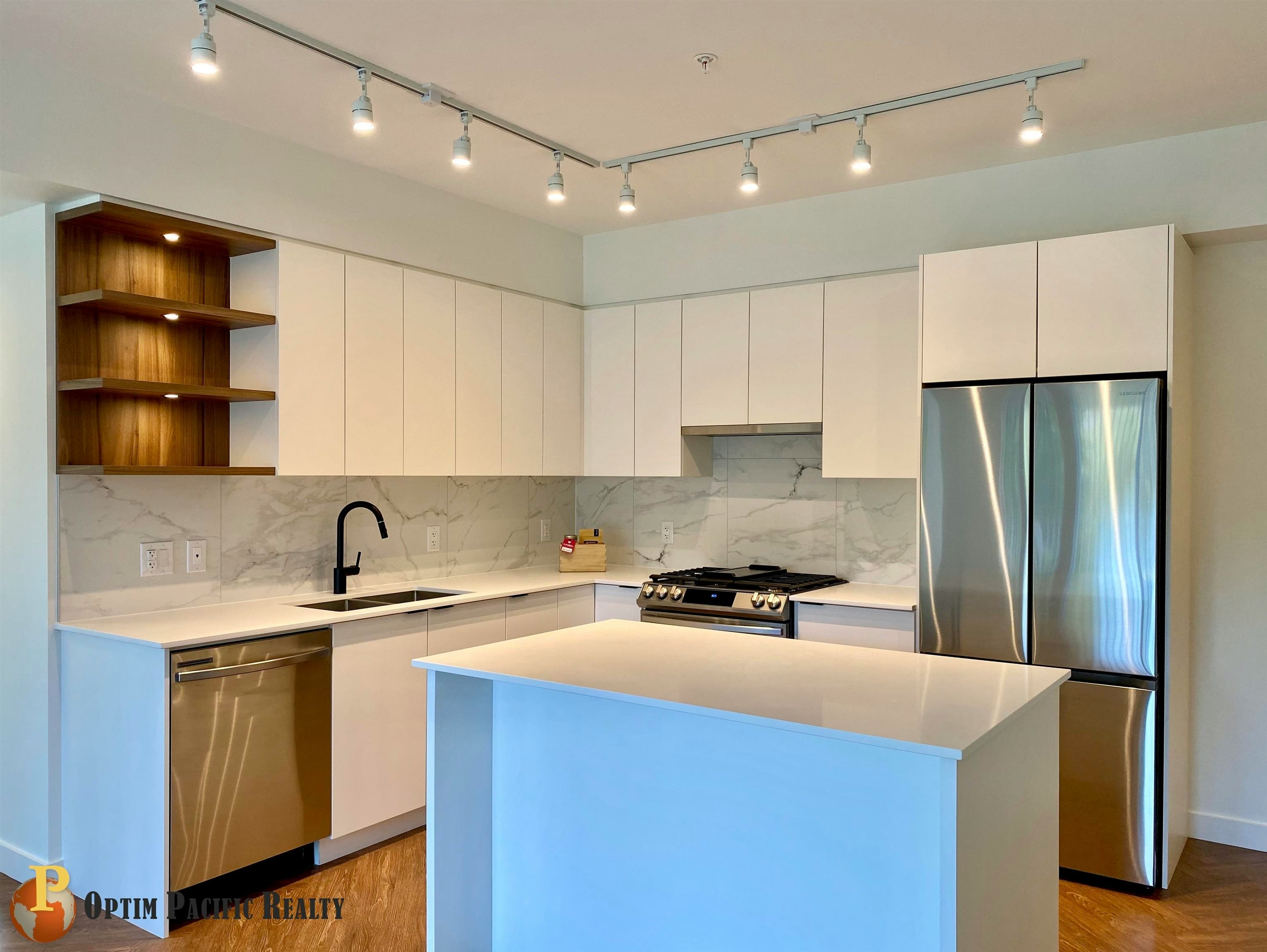 5XX-3229 St. Johns Street, Port Moody, BC, V3H 0M4 - 2