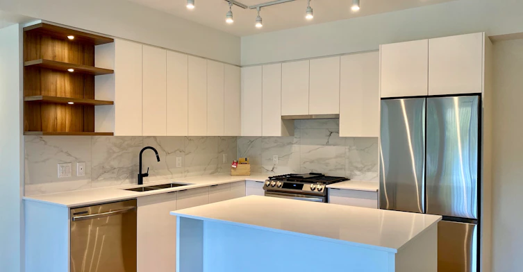 5XX-3229 St. Johns Street, Port Moody, BC, V3H 0M4 - 2
