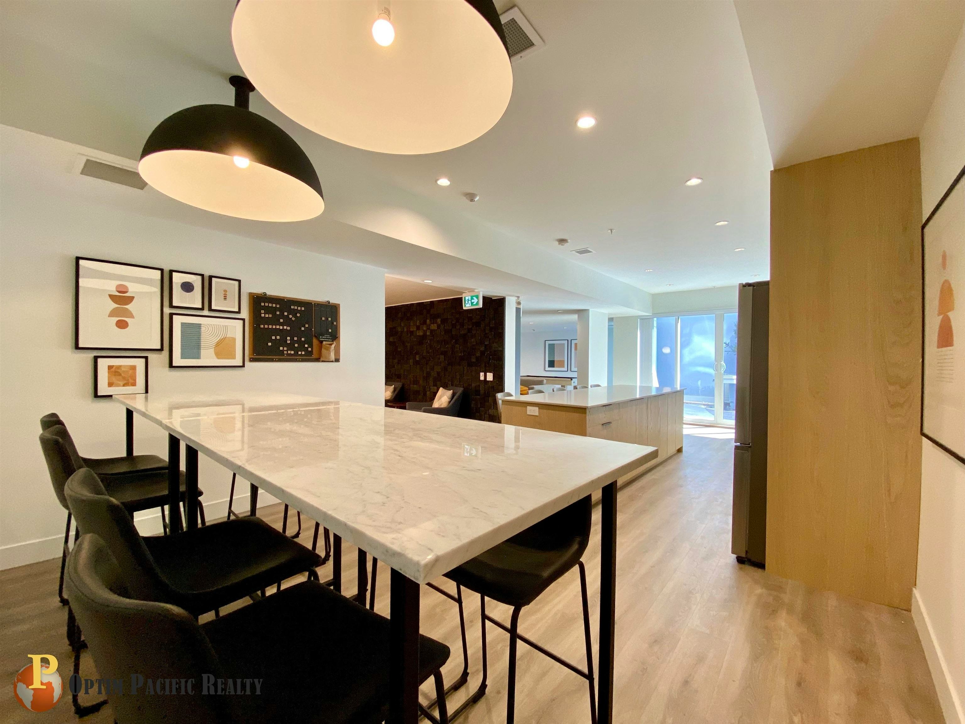 5XX-3229 St. Johns Street, Port Moody, BC, V3H 0M4 - 13