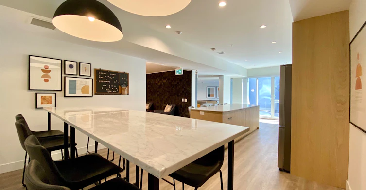5XX-3229 St. Johns Street, Port Moody, BC, V3H 0M4 - 13