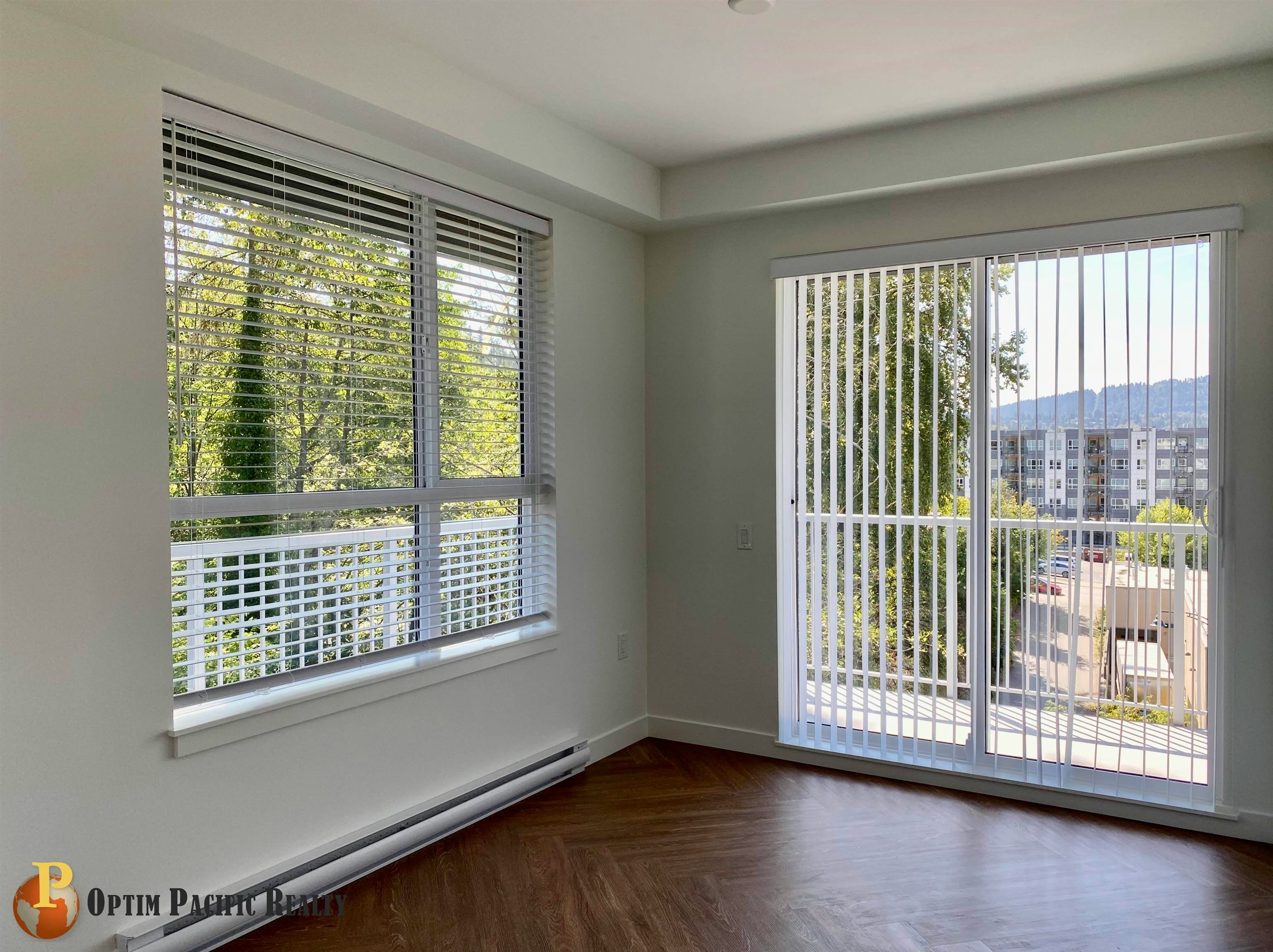 5XX-3229 St. Johns Street, Port Moody, BC, V3H 0M4 - 5
