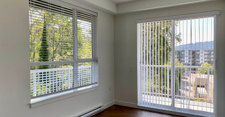 5XX-3229 St. Johns Street, Port Moody, BC, V3H 0M4 - 5