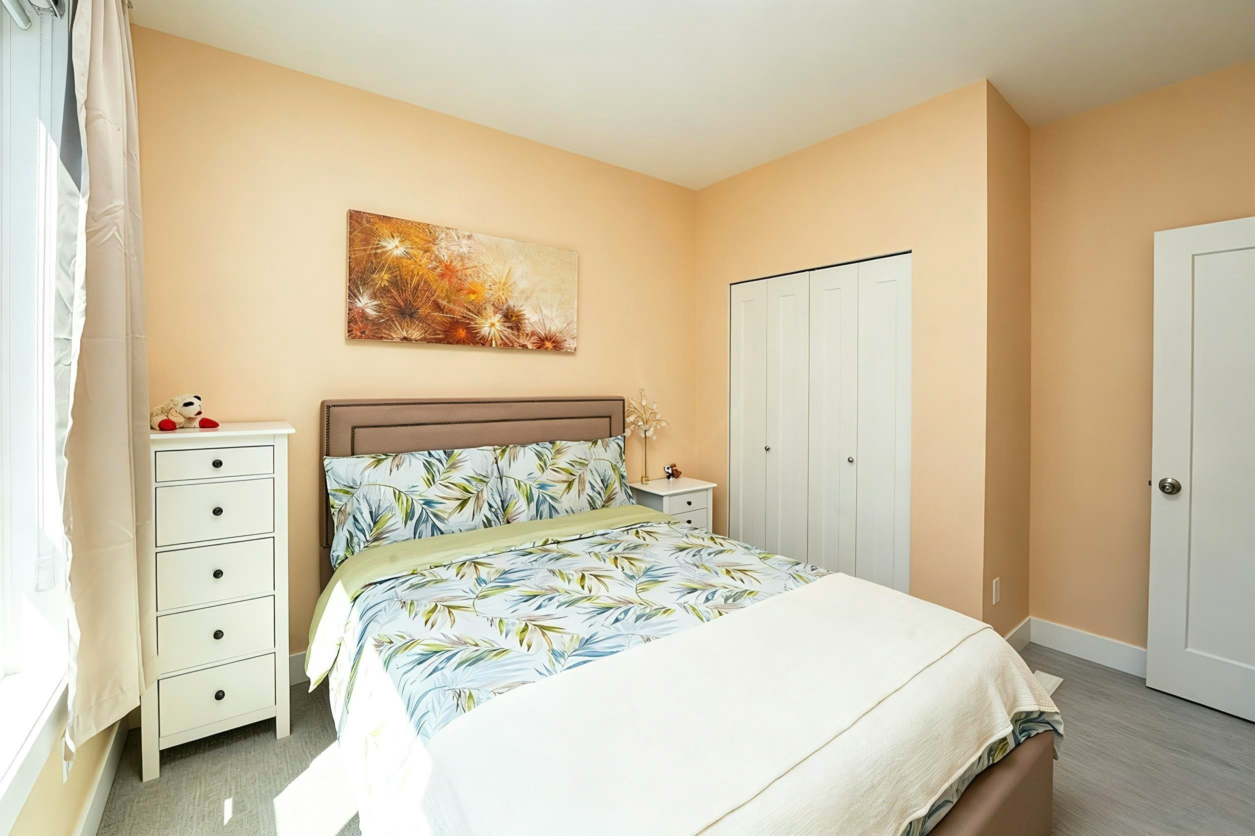48-1670 160 Street, Surrey, BC, V4A 0C6 - 21