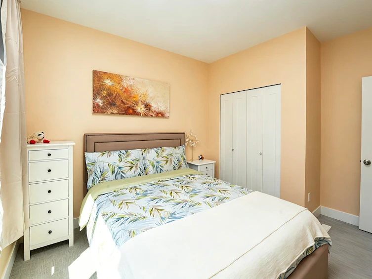 48-1670 160 Street, Surrey, BC, V4A 0C6 - 21