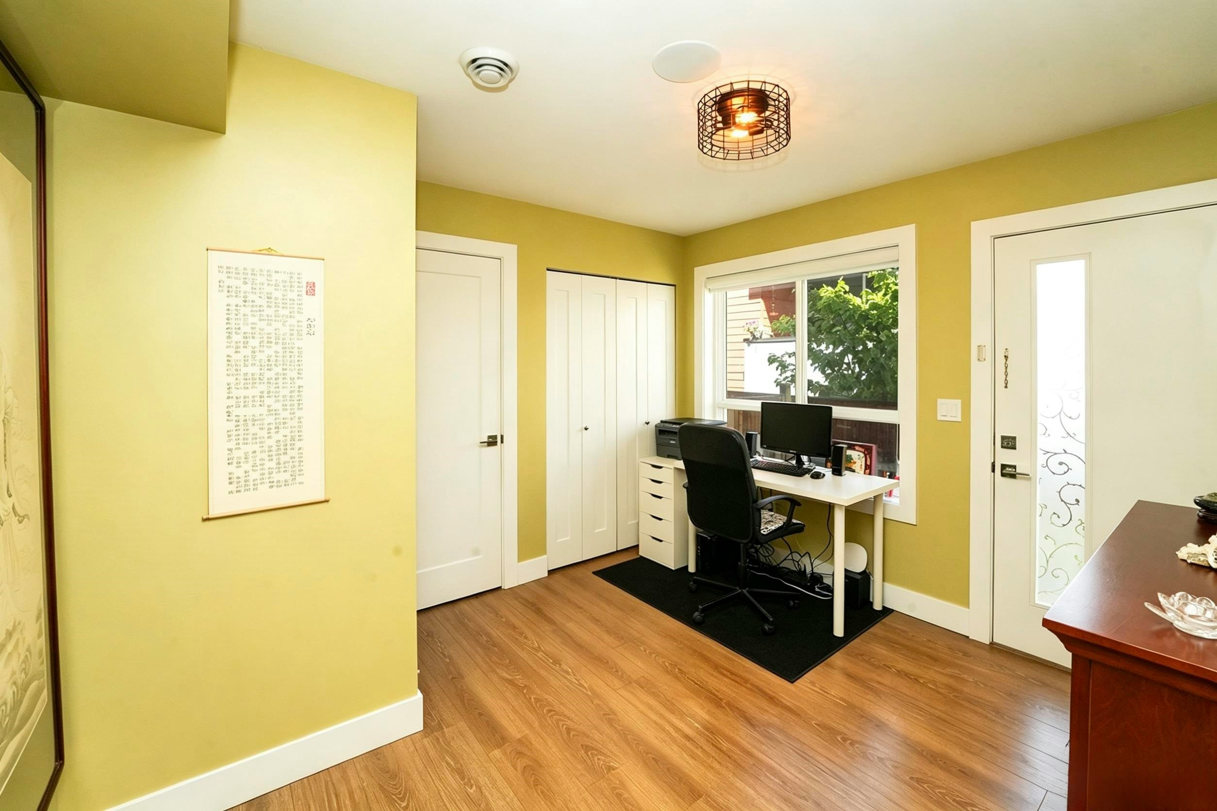 48-1670 160 Street, Surrey, BC, V4A 0C6 - 25