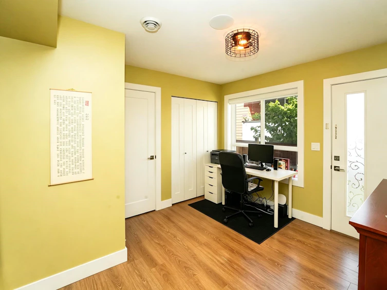 48-1670 160 Street, Surrey, BC, V4A 0C6 - 25